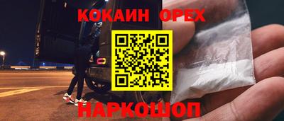 индика Бийск