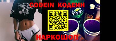 индика Бийск